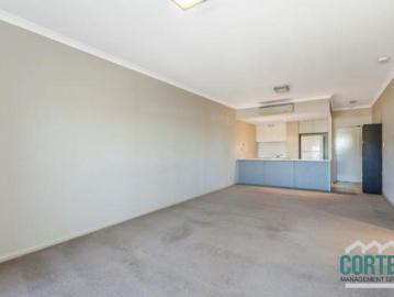 Apartment 3 Bedroom For Rent Cockburn Central WA 599000 ES87385303