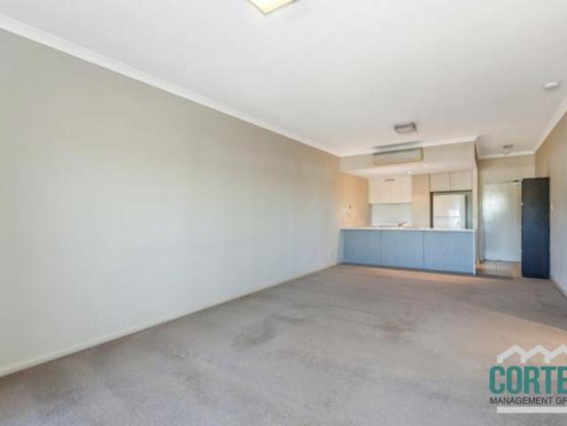 Apartment 3 Bedroom For Rent Cockburn Central WA 599000 ES87385303