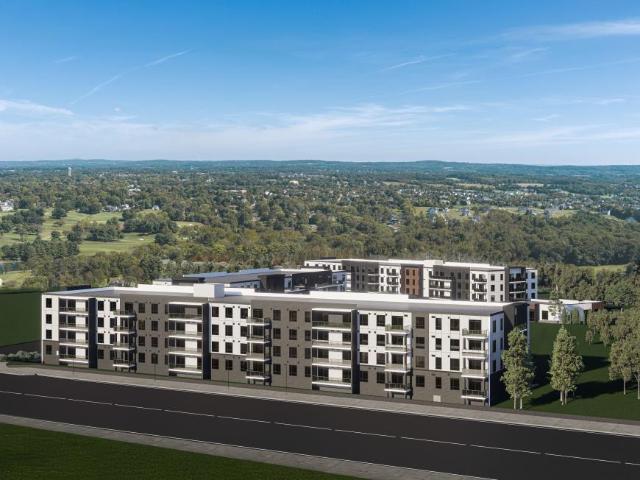 Apartment 3 Bedroom For Rent Collingwood ON 3155 ES93279776