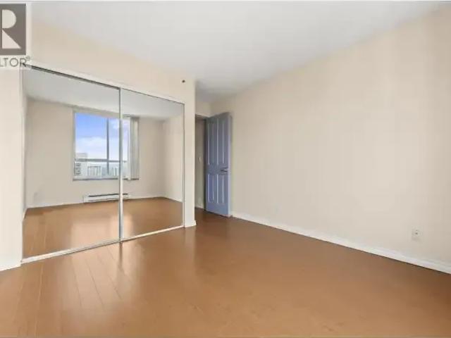 Apartment 3 Bedroom For Rent Coquitlam BC 3000 ES105654277