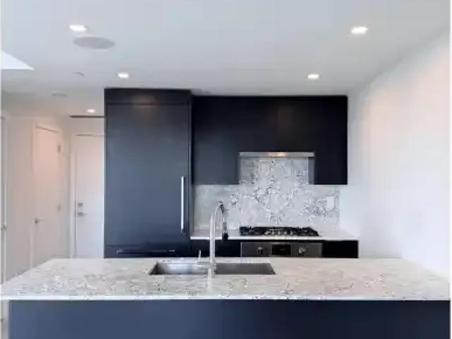 Apartment 3 Bedroom For Rent Coquitlam BC 3400 ES105410908