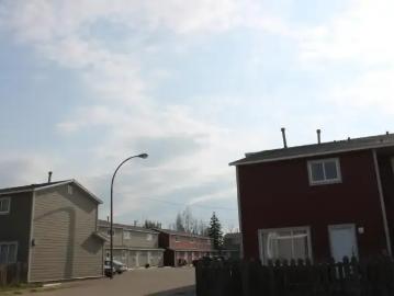 Apartment 3 Bedroom For Rent Dawson Creek BC 1535 ES101947524
