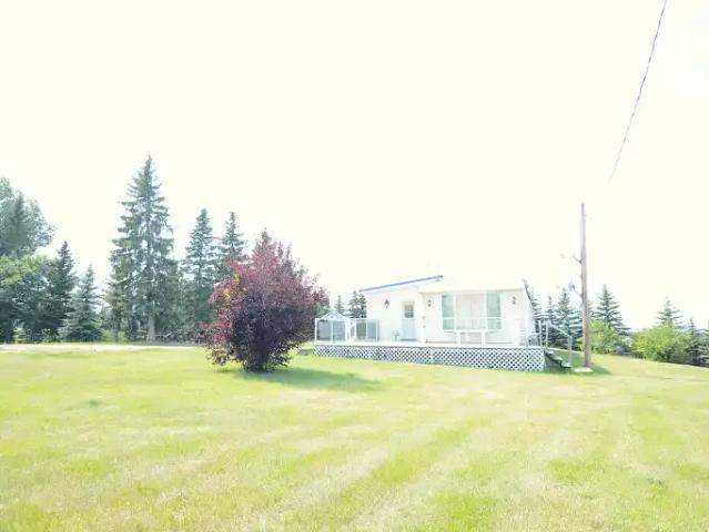 Apartment 3 Bedroom For Rent Delburne AB 2300 ES105071844