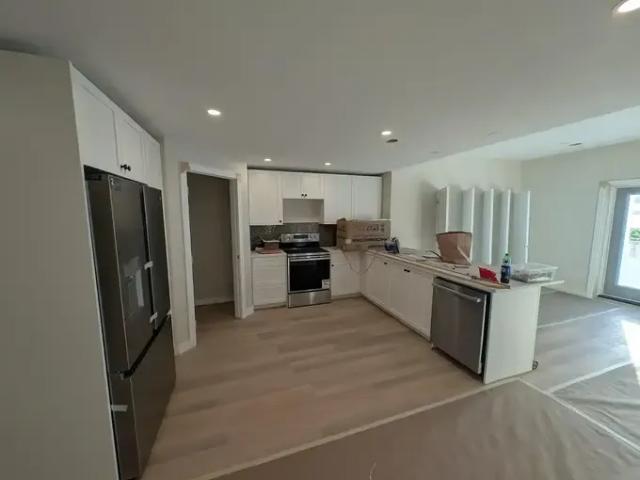 Apartment 3 Bedroom For Rent Drumheller AB 1700 ES91886460