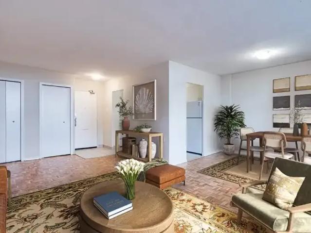 Apartment 3 Bedroom For Rent Etobicoke ON 2971 ES105118414
