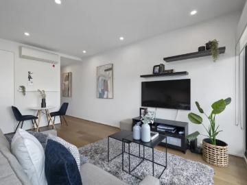 Apartment 3 Bedroom For Rent Edithvale VIC ES102277732
