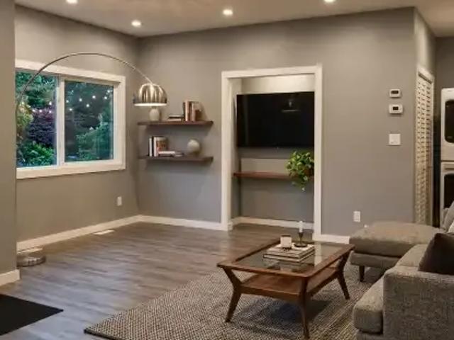 Apartment 3 Bedroom For Rent Edmonton AB 1450 ES104681718