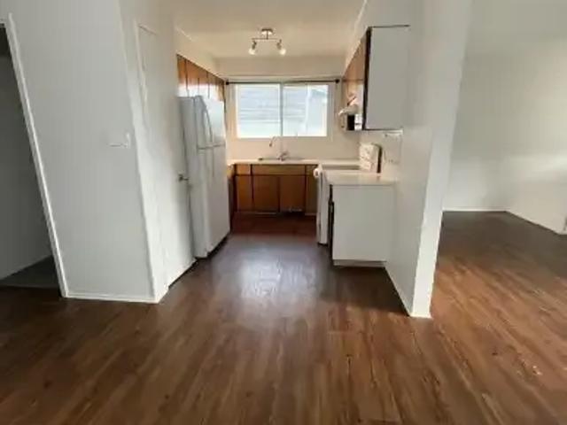 Apartment 3 Bedroom For Rent Edmonton AB 1450 ES104986153