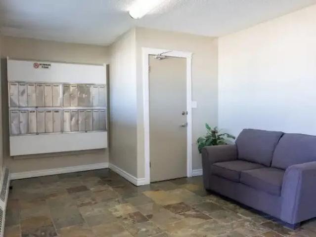 Apartment 3 Bedroom For Rent Edmonton AB 1480 ES104433556