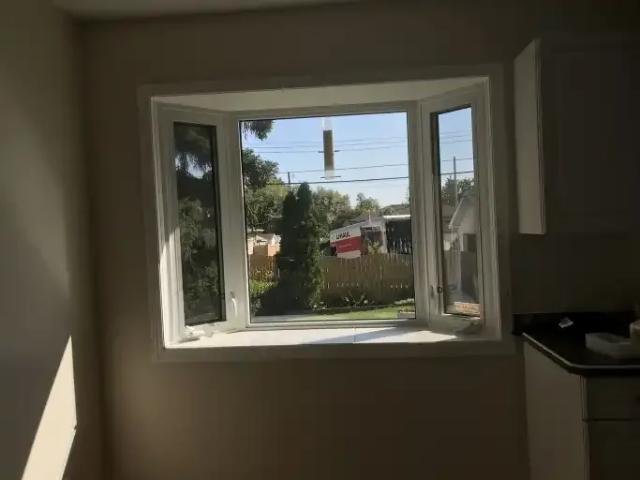 Apartment 3 Bedroom For Rent Edmonton AB 1500 ELS105704081