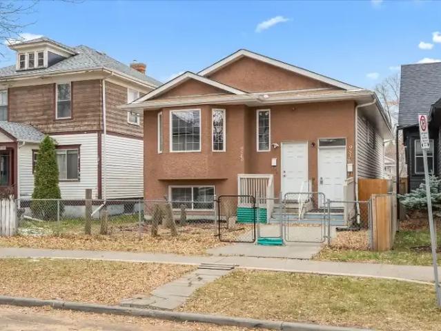 Apartment 3 Bedroom For Rent Edmonton AB 1600 ELS105704180