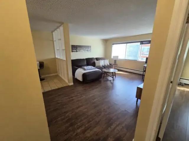Apartment 3 Bedroom For Rent Edmonton AB 1600 ES103424731