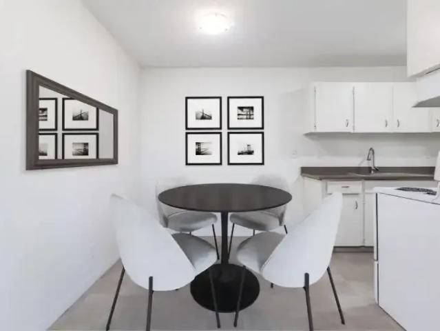 Apartment 3 Bedroom For Rent Edmonton AB 1629 ES104036152