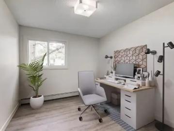 Apartment 3 Bedroom For Rent Edmonton AB 1639 ES103410460