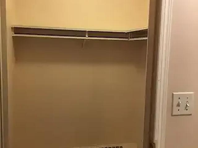Apartment 3 Bedroom For Rent Edmonton AB 1650 ELS104841829