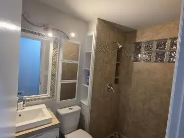 Apartment 3 Bedroom For Rent Edmonton AB 1650 ES105009056