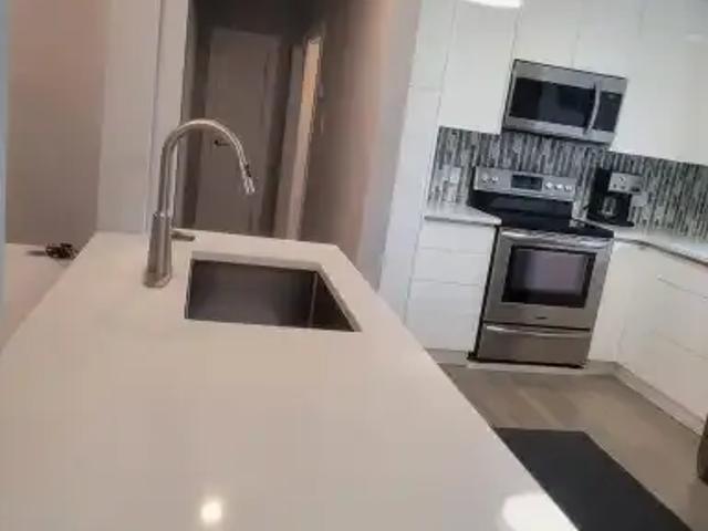 Apartment 3 Bedroom For Rent Edmonton AB 1650 ES106095812