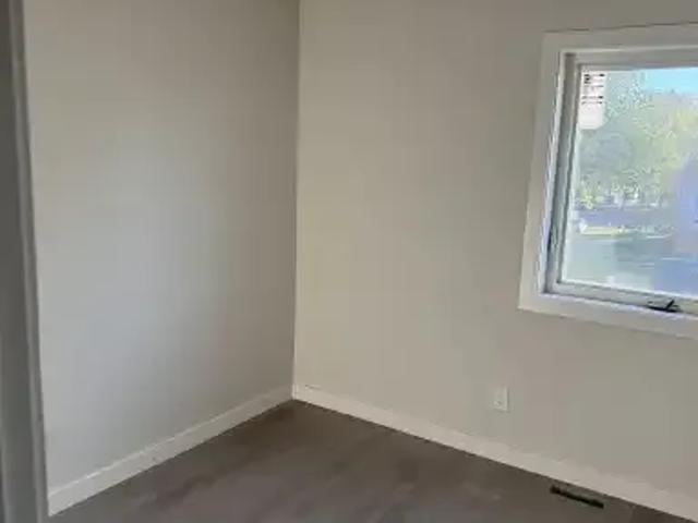 Apartment 3 Bedroom For Rent Edmonton AB 1665 ES106095837