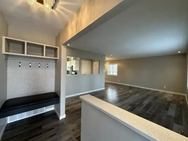 Apartment 3 Bedroom For Rent Edmonton AB 1695 ES105580909
