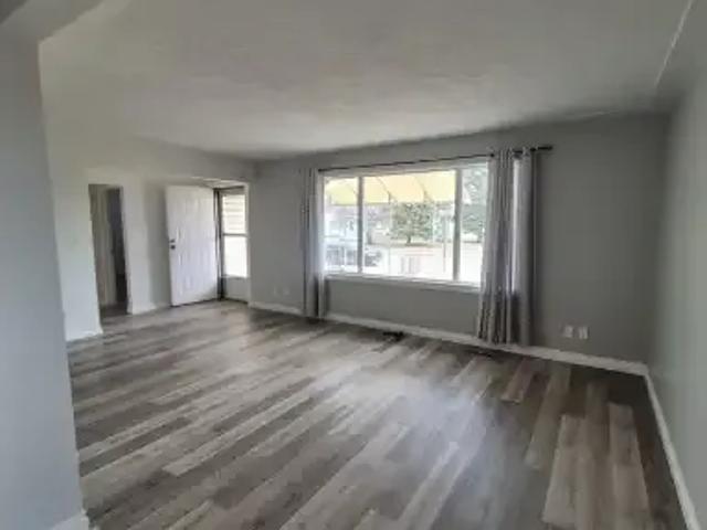 Apartment 3 Bedroom For Rent Edmonton AB 1695 ES105623458