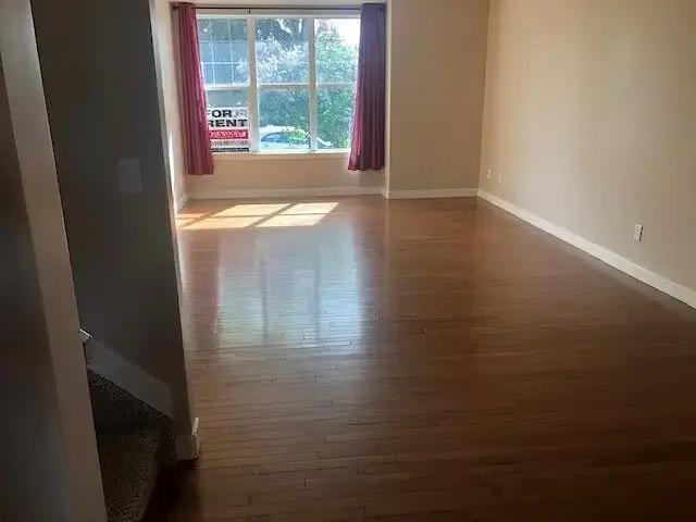 Apartment 3 Bedroom For Rent Edmonton AB 1700 ELS104181451