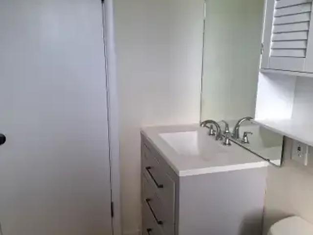 Apartment 3 Bedroom For Rent Edmonton AB 1700 ELS104957384