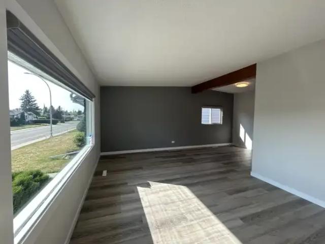Apartment 3 Bedroom For Rent Edmonton AB 1700 ES105923559