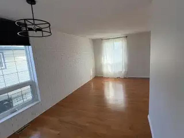 Apartment 3 Bedroom For Rent Edmonton AB 1700 ES105150802