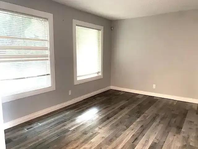 Apartment 3 Bedroom For Rent Edmonton AB 1750 ELS105755745