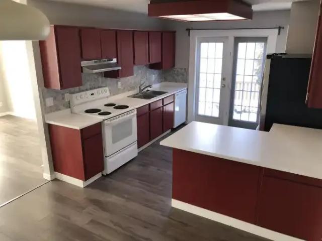 Apartment 3 Bedroom For Rent Edmonton AB 1750 ES103611663
