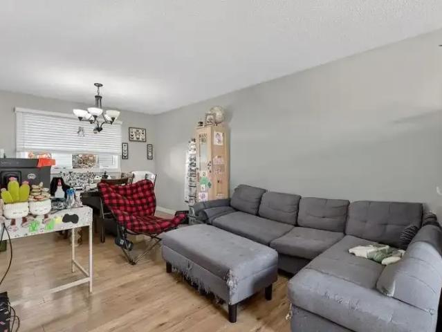 Apartment 3 Bedroom For Rent Edmonton AB 1750 ES105580888