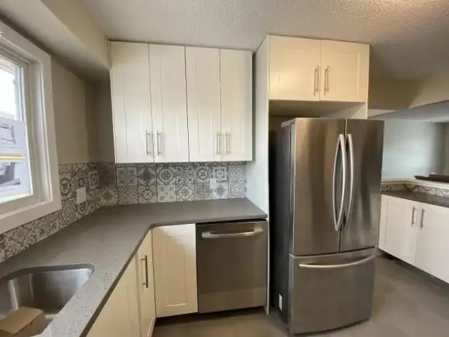 Apartment 3 Bedroom For Rent Edmonton AB 1750 ES105601533