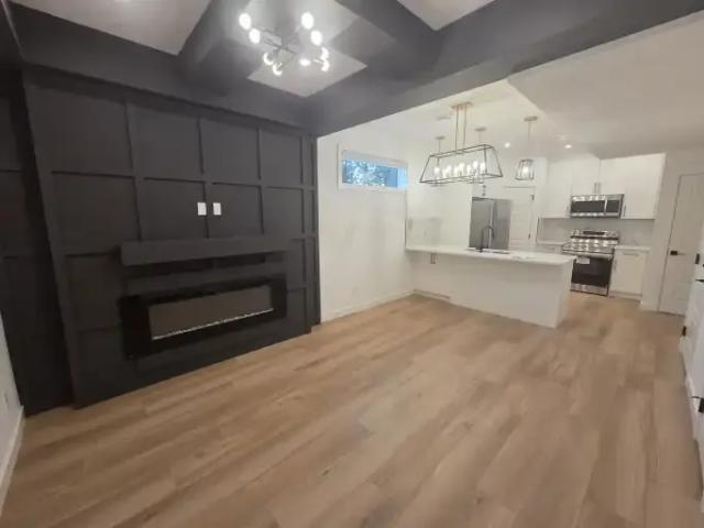 Apartment 3 Bedroom For Rent Edmonton AB 1750 ES105047925