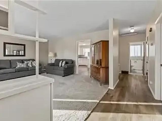 Apartment 3 Bedroom For Rent Edmonton AB 1750 ES105326869