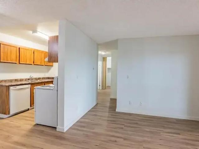 Apartment 3 Bedroom For Rent Edmonton AB 1760 ES105485859