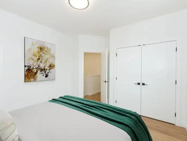 Apartment 3 Bedroom For Rent Edmonton AB 1770 ES105580668