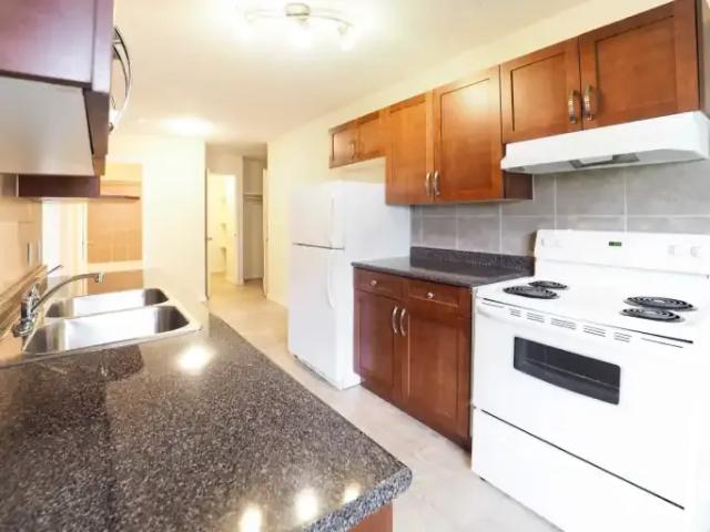 Apartment 3 Bedroom For Rent Edmonton AB 1795 ES104637967