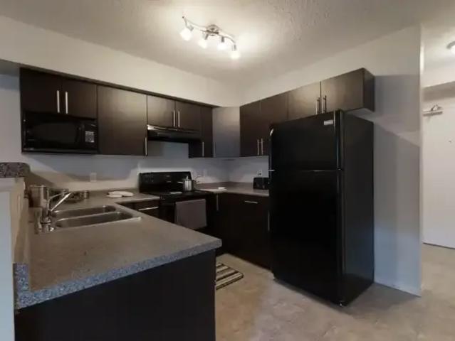Apartment 3 Bedroom For Rent Edmonton AB 1799 ES103695050