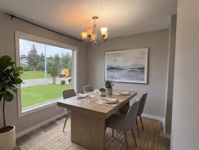 Apartment 3 Bedroom For Rent Edmonton AB 1800 ELS104257149