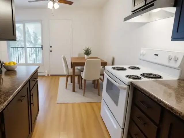 Apartment 3 Bedroom For Rent Edmonton AB 1800 ES99115753