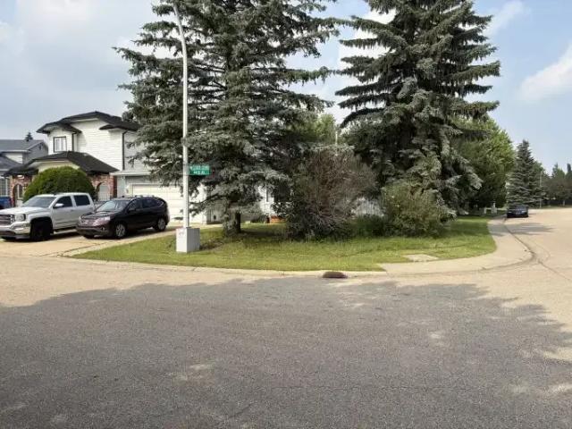 Apartment 3 Bedroom For Rent Edmonton AB 1800 ES104469993