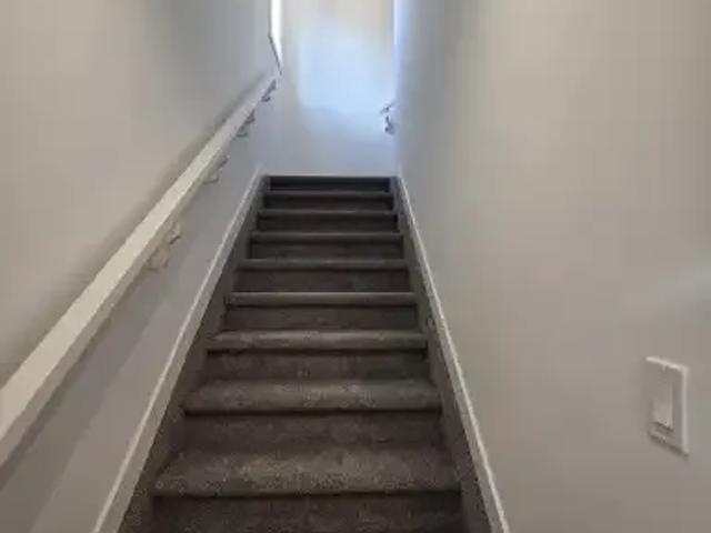 Apartment 3 Bedroom For Rent Edmonton AB 1800 ES105047923