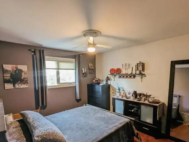 Apartment 3 Bedroom For Rent Edmonton AB 1800 ES105071931