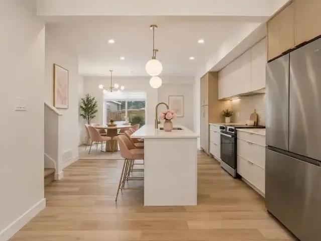 Apartment 3 Bedroom For Rent Edmonton AB 1800 ES105100715