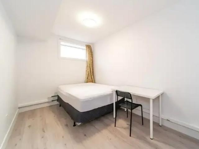 Apartment 3 Bedroom For Rent Edmonton AB 1830 ES105486450