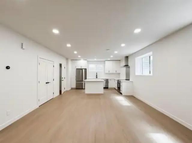 Apartment 3 Bedroom For Rent Edmonton AB 1850 ELS105601836