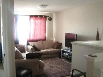 Apartment 3 Bedroom For Rent Edmonton AB 1850 ES103542376