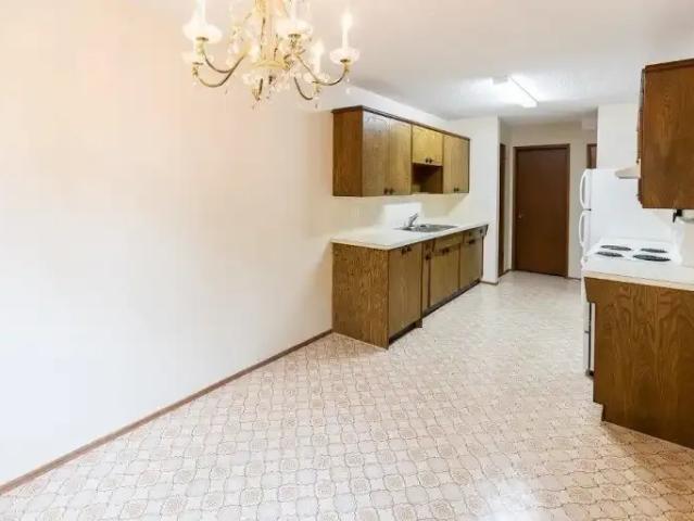 Apartment 3 Bedroom For Rent Edmonton AB 1850 ES105486498