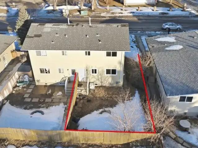 Apartment 3 Bedroom For Rent Edmonton AB 1850 ES105543489