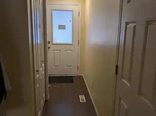 Apartment 3 Bedroom For Rent Edmonton AB 1850 ES105281648